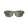Tifosi Fahrradsonnenbrille - INTENSE - Schwarz UNI Produktbild-Vorschau 2