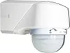 Esylux RC 230i - 20 m - Decke/Wand - Weiß - IP54 - 2500 Lux Produktbild-Vorschau 2