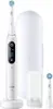 Oral-B iO Series 8 Elektrische Zahnbürste White Alabaster Produktbild-Vorschau 28