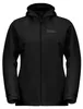Kurtki Jack Wolfskin 11156216000 Podgląd zdjęcia produktu 15