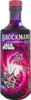 Brockmans Dry Gin 40% Vol. 0.7L Produktbild-Vorschau 10