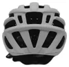 Helm Giro Agilis Mips Straße weiß matt größe M (55-59 cm) Produktbild-Vorschau 10