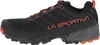 La Sportiva Akyra II GTX Herren Black/Cherry Tomato 46 Produktbild-Vorschau 8