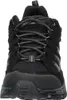 Meindl Outdoorschuhe EUR 44 Produktbild-Vorschau 5