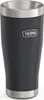 Trinkbecher ICON Mug graphite matt 0,47 l Produktbild-Vorschau 2