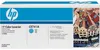 HP 307A Cyan LJ Toner Cart, CE741A (7,300 pages) Anteprima dell’immagine prodotto 27