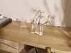 iittala Alvar Aalto - Vase 12 cm, klar Produktbild-Vorschau 3