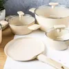 Klausberg set di pentole KB7833 Anteprima dell’immagine prodotto 15