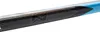 Bauer Nexus Tracer Composite Grip Stick Intermediate 65 Produktbild-Vorschau 8