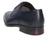Lloyd Herren Schnürschuhe, blau(atlanticblue (88)), Gr. 11 Produktbild-Vorschau 3