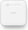 Bosch Smart Home Controller II Produktbild-Vorschau 1
