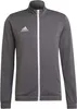 Adidas Sweatshirts Entrada 22 Track, H57522, Größe: 170 Produktbild-Vorschau 1