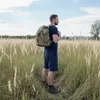 Zaino militare 40 L Zaino tattico impermeabile per Anteprima dell’immagine prodotto 20