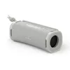 Sony ULT FIELD 1 - Ult Power Sound Series - Lautsprecher Produktbild-Vorschau 4