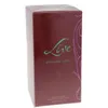 Parfüm Mujer Jennifer Lopez EDP Live 100 ml Produktbild-Vorschau 9