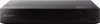 Přehrávač Blu Ray Sony BDPS 1700B Náhled obrázku produktu 5