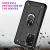 Conie Outdoor Schutzhülle für Xiaomi Redmi Note 11 Pro / Produktbild-Vorschau 5