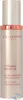 Clarins Lifting Facial Lift Serum V Shaping Facial Lift Produktbild-Vorschau 1