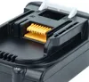 vhbw 2x Akku Ersatz für Makita 194065-3, 194066-1, BL1415, Produktbild-Vorschau 6