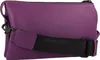 Braun Büffel Umhängetasche Capri Crossbody Bag Viola Produktbild-Vorschau 3