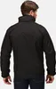 Regatta Dover Jacke mit Thermo-Guard-Isolierung, Produktbild-Vorschau 3