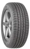 Sava Intensa SUV 255/55R18 109W XL Sommerreifen ohne Felge Produktbild-Vorschau 3