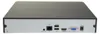 Uniview NVR301-08S3 Uniview Video Rekorder 8-Kanal NVR Anteprima dell’immagine prodotto 4