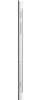 Huawei MediaPad T1 7" Wifi Silber Produktbild-Vorschau 10