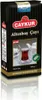 Caykur ALTINBAS Klassik Türkischer Schwarztee Premium 500g Produktbild-Vorschau 4