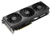 Asus Prime-Rtx5060Ti-8G-Gaming Produktbild-Vorschau 3