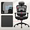 Huzaro Combat 7.0 Gaming Stuhl Bürostuhl Chefsessel bis 150 Produktbild-Vorschau 6