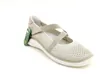 Scarpe da donna Remonte, modello ballerina, colore beige, Anteprima dell’immagine prodotto 20