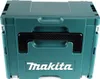 Makita Kühlbox Type 3 Blau 11 L Produktbild-Vorschau 23