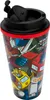 ThumbsUP! Thermo Kaffeebecher - Transformers Anteprima dell’immagine prodotto 4