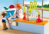 PLAYMOBIL City Life 9456 Chemieunterricht Produktbild-Vorschau 10
