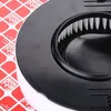 Febi Luftfilter für BMW 5er 7er Produktbild-Vorschau 7