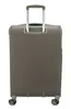 Delsey Helium Dlx 71 Cm Expandable 84l Koffer Auf Rollen Produktbild-Vorschau 10