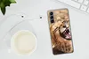 MuchoWow® Handyhülle Schutzhülle Hülle für Samsung Galaxy Produktbild-Vorschau 6