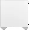 darkFlash Darkflash DY470 computer case (white) Voir les images du produit 3