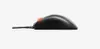 Steelseries Prime, Pro pravky, Optick, USB Typ-A, 18000 Náhled obrázku produktu 3