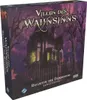 Mansions of Madness: Second Edition – Santuario del Anteprima dell’immagine prodotto 8
