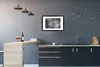 MuchoWow® MuchoWow® Gerahmtes Poster Produktbild-Vorschau 2