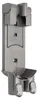 SQOON Wandhalterung Geeignet für Dyson DC34, DC35, DC58, Produktbild-Vorschau 1