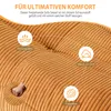 Schlafsofas Relaxsessel mit Rückenlehne,Lazy Produktbild-Vorschau 10