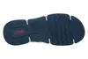 Rieker Damen Sneaker Ziernaht Halbschuh sportliche Sohle Produktbild-Vorschau 36
