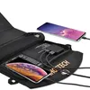 Choetech SC001, 19 W, 5 V, 2,4 A, USB, Czarny, USB Typu-A Podgląd zdjęcia produktu 4