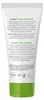 CETAPHIL Feuchtigkeitscreme 85 gr Produktbild-Vorschau 4