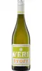 Weingut Pfannebecker Werkstoff DE-ÖKO-022* Rheinhessen 2024 Produktbild-Vorschau 1