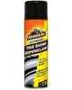 ARMOR ALL GAA49500GE Extrem-Reifenglanz 500 ml Produktbild-Vorschau 5