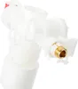 GROHE Füllventil 43991, für Wandeinbau-Spülkästen, Produktbild-Vorschau 9